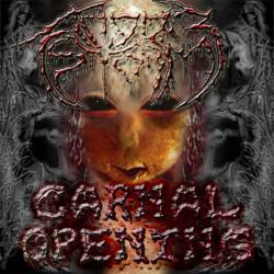 Carnal Opening